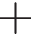  плюс 