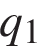 q_1