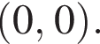  левая круг­лая скоб­ка 0,0 пра­вая круг­лая скоб­ка .