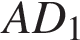 AD_1