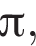  Пи ,