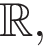  R ,