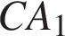  CA_1