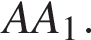  AA_1.